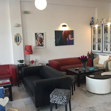 Victor Eleni Hanioti