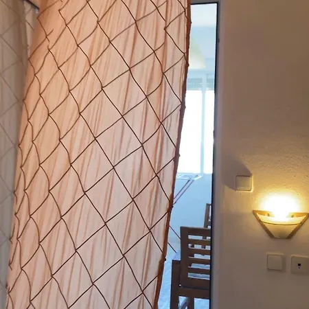 Aparthotel Victor Eleni 2*