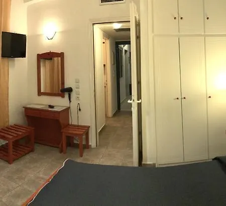 Victor Eleni 2* Χανιώτη